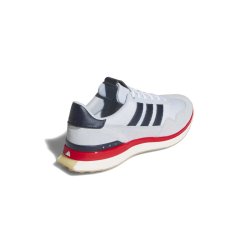 adidas S2G 26 TEX - Bl�